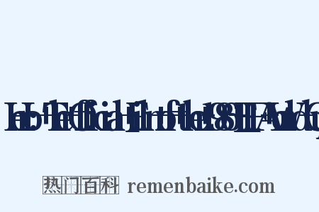 Hero:+The+Official+Film+of+the+1986+FIFA+World+Cup是什么意思的图片
